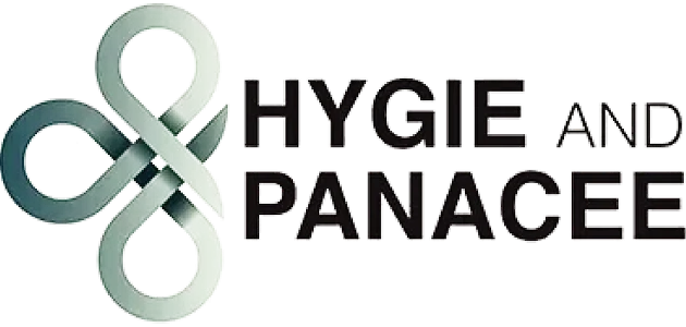 Trang chủ 13 Hygie and Panacee