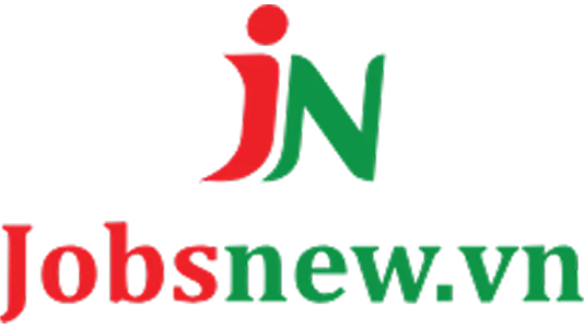 Trang chủ 17 JobsNew