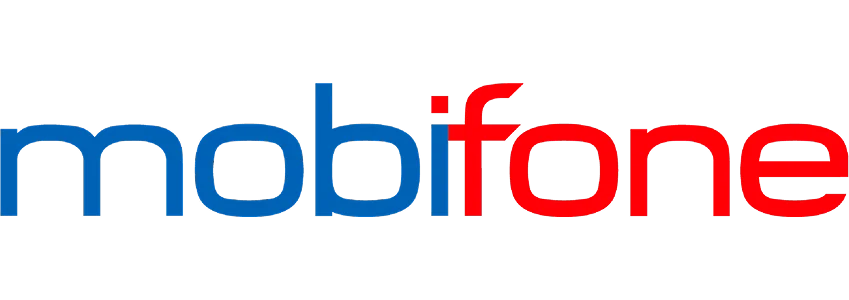 Trang chủ 10 MobiFone