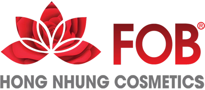 Trang chủ 11 Mỹ phẩm FOB
