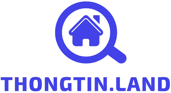 Trang chủ 15 Thong Tin Land
